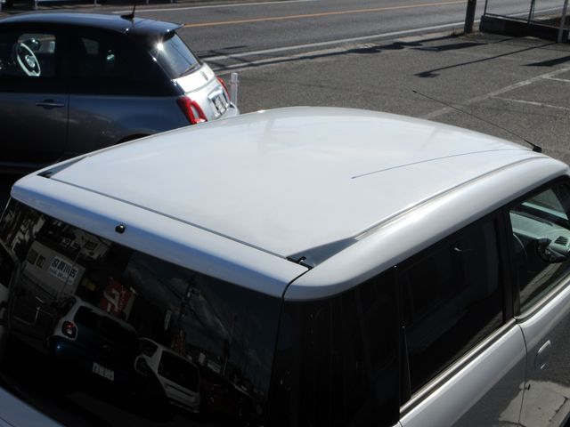 HONDA ZEST 2006 Image 31