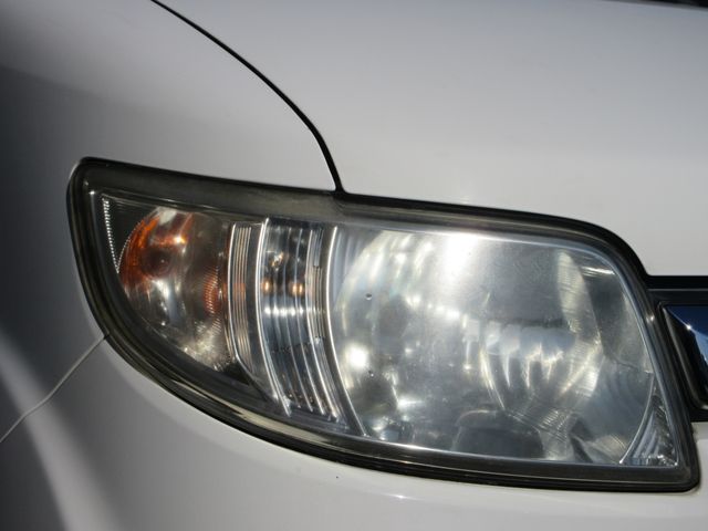 HONDA ZEST 2006 Image 31