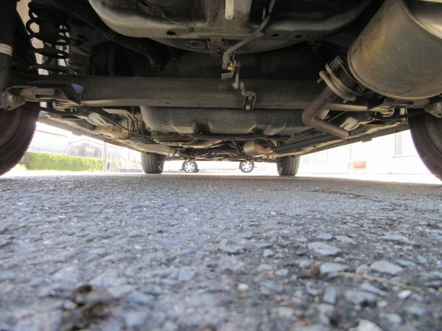 HONDA ZEST 2006 Image 31