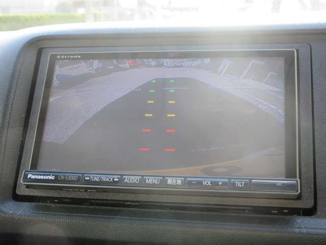 HONDA LIFE 2010 Image 31