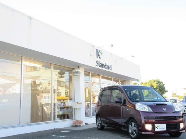 HONDA LIFE 2010 Image 31