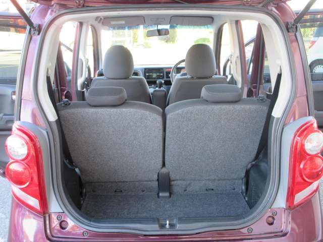 HONDA LIFE 2010 Image 31