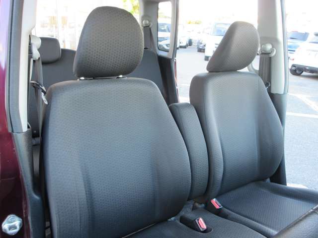 HONDA LIFE 2010 Image 31