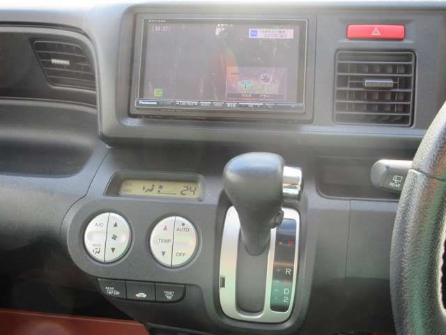 HONDA LIFE 2010 Image 31