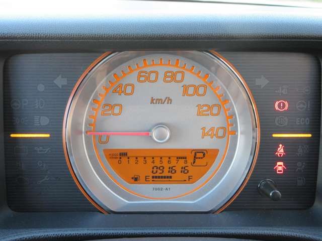 HONDA LIFE 2010 Image 31