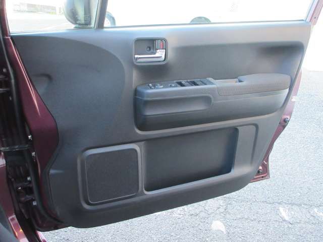 HONDA LIFE 2010 Image 31