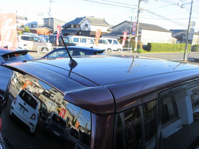 HONDA LIFE 2010 Image 31