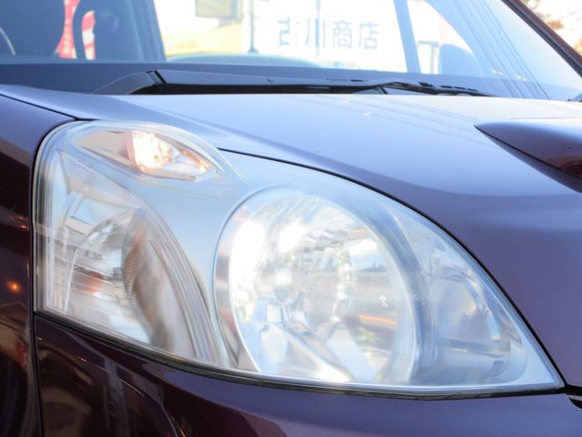 HONDA LIFE 2010 Image 31