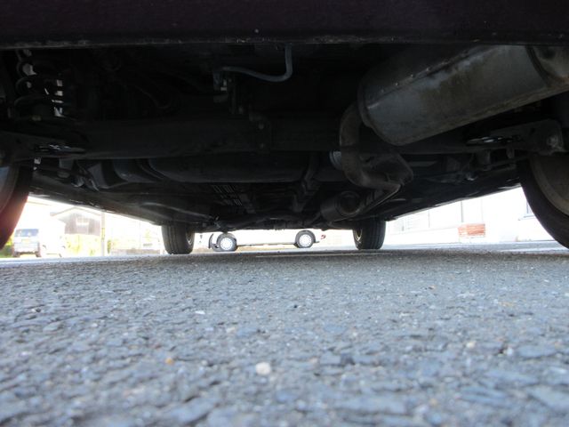 HONDA LIFE 2010 Image 31