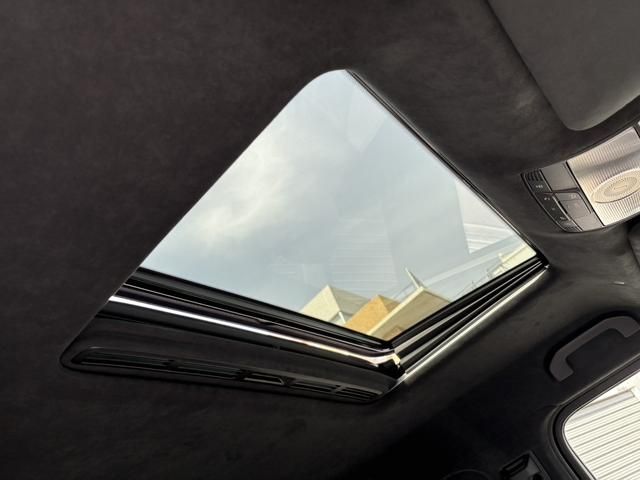 MERCEDES BENZ G CLAS 2023 Image 31