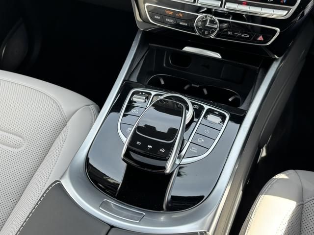 MERCEDES BENZ G CLAS 2023 Image 31