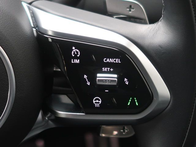 JAGUAR F-PACE 2024 Image 31