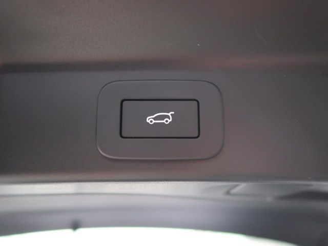 JAGUAR F-PACE 2024 Image 31