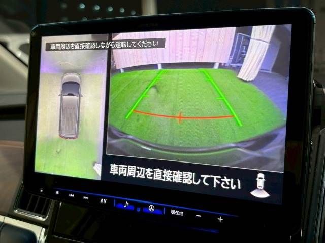 MITSUBISHI DELICA D:5 4WD 2020 Image 31