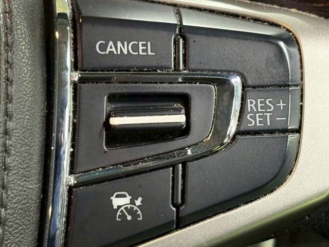 MITSUBISHI DELICA D:5 4WD 2020 Image 31