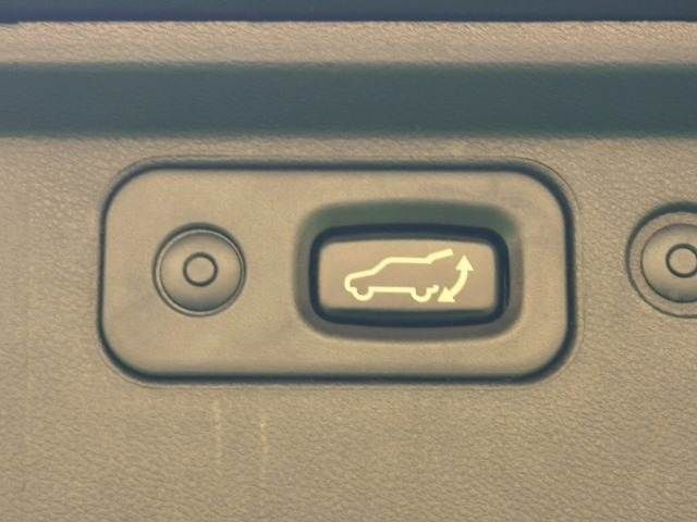 MITSUBISHI DELICA D:5 4WD 2020 Image 31