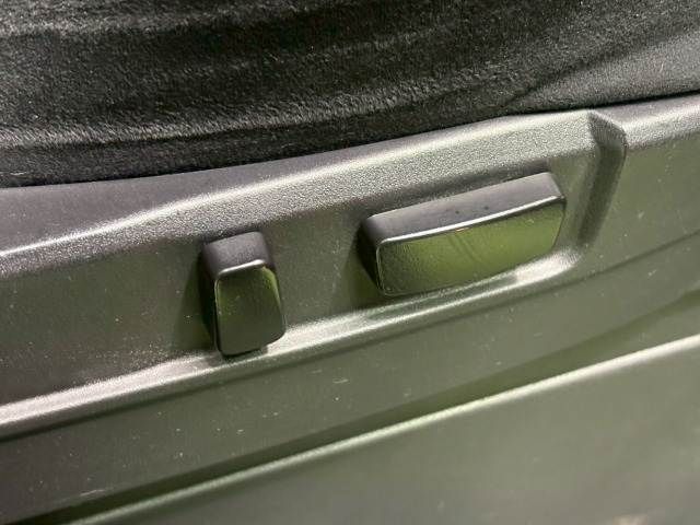 MITSUBISHI DELICA D:5 4WD 2020 Image 31