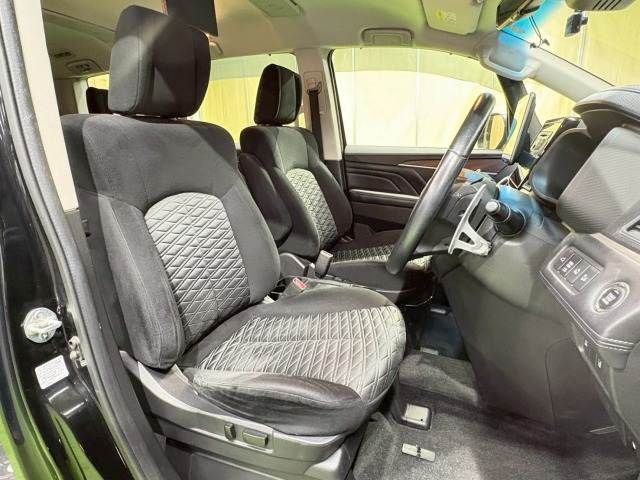 MITSUBISHI DELICA D:5 4WD 2020 Image 31