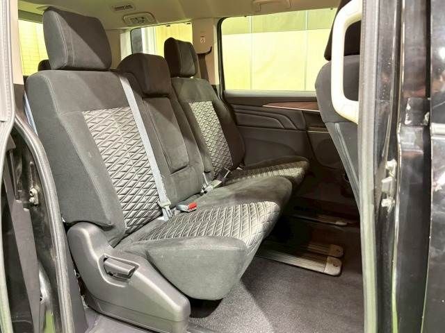 MITSUBISHI DELICA D:5 4WD 2020 Image 31