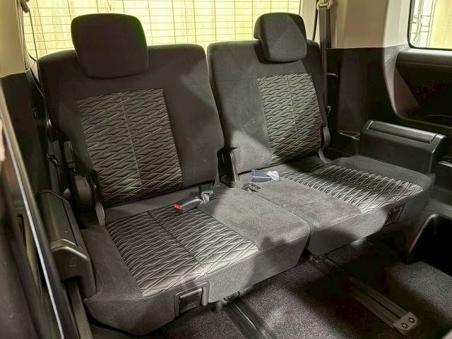 MITSUBISHI DELICA D:5 4WD 2020 Image 31