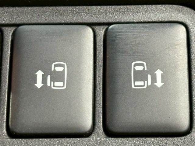 MITSUBISHI DELICA D:5 4WD 2020 Image 31