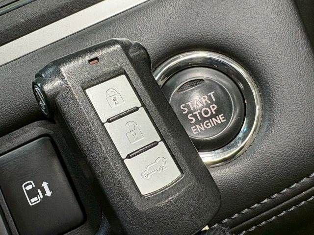 MITSUBISHI DELICA D:5 4WD 2020 Image 31