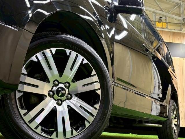 MITSUBISHI DELICA D:5 4WD 2020 Image 31