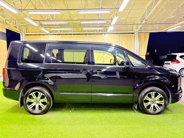 MITSUBISHI DELICA D:5 4WD 2020 Image 31