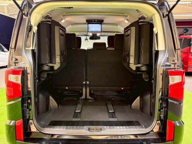 MITSUBISHI DELICA D:5 4WD 2020 Image 31