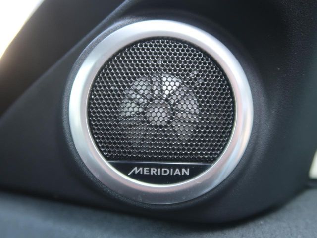 ROVER RANGE  EV 2019 Image 31