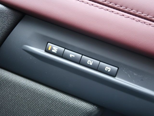 ROVER RANGE  EV 2019 Image 31