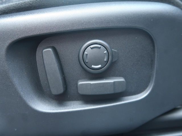 ROVER RANGE  EV 2019 Image 31