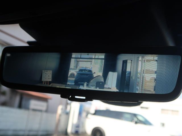 ROVER RANGE  EV 2019 Image 31