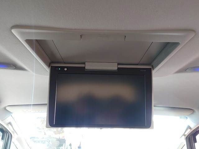 TOYOTA VELLFIRE  HYBRID 4WD 2018 Image 31