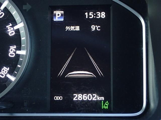 TOYOTA HIACE VAN 4WD 2021 Image 31