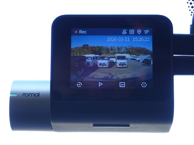 TOYOTA HIACE VAN 4WD 2021 Image 31