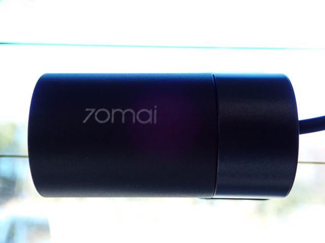 TOYOTA HIACE VAN 4WD 2021 Image 31