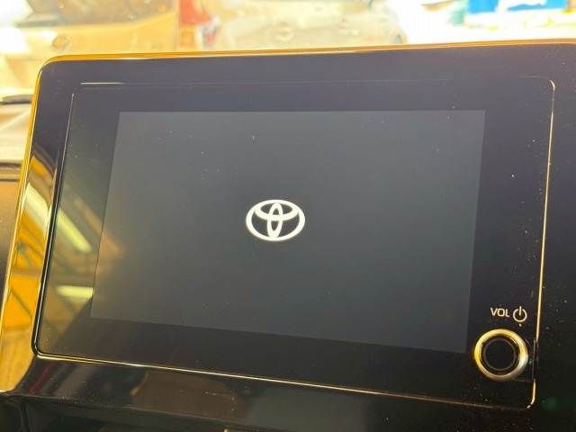 TOYOTA NOAH 2023 Image 31