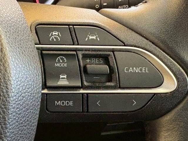 TOYOTA NOAH 2023 Image 31