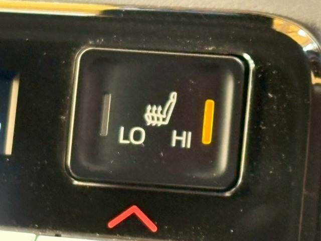 TOYOTA NOAH 2023 Image 31