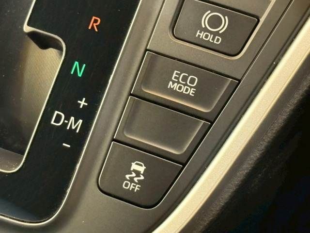 TOYOTA NOAH 2023 Image 31