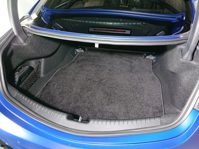 MERCEDES BENZ MERCEDES AMG CLE CLA 2025 Image 31