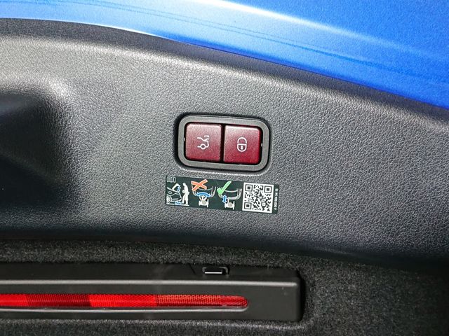 MERCEDES BENZ MERCEDES AMG CLE CLA 2025 Image 31