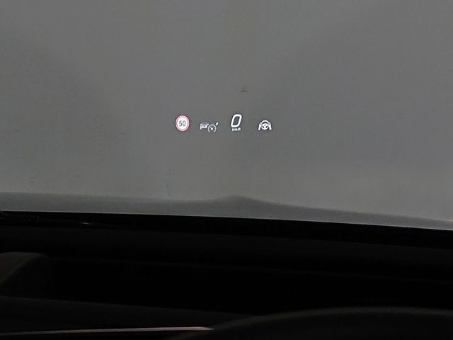 MERCEDES BENZ MERCEDES AMG CLE CLA 2025 Image 31