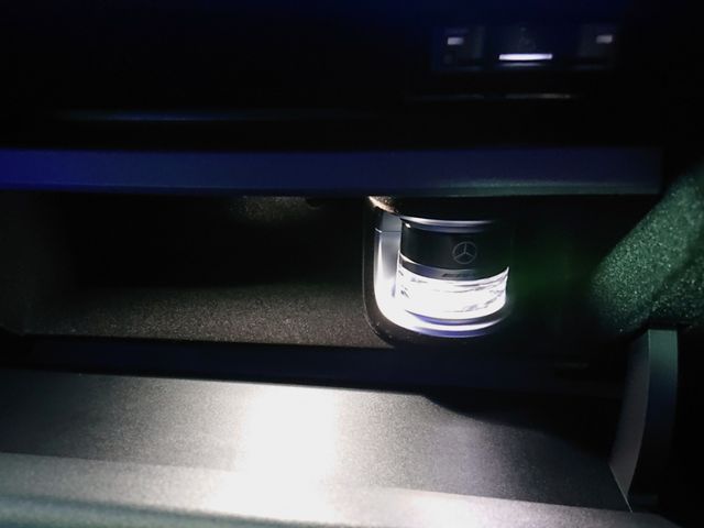 MERCEDES BENZ MERCEDES AMG CLE CLA 2025 Image 31