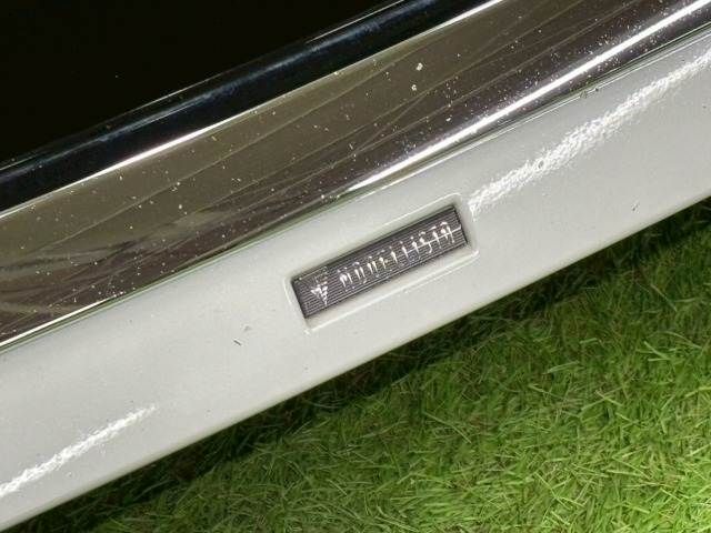 TOYOTA ALPHARD 2024 Image 31