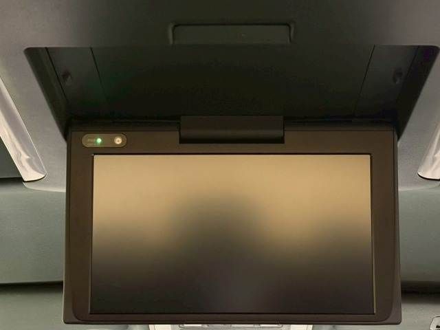 TOYOTA ALPHARD 2024 Image 31