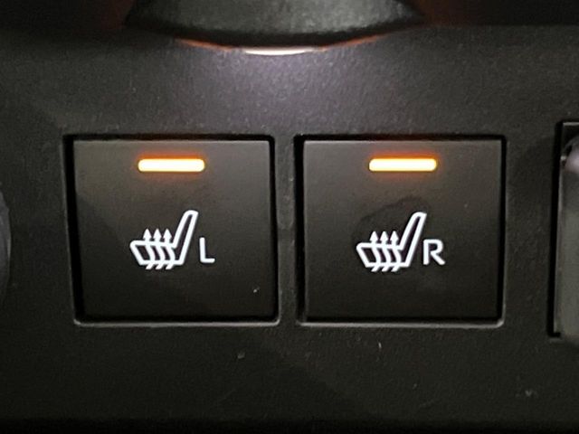 TOYOTA RAIZE 2025 Image 31