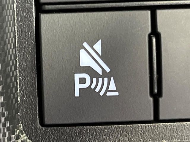 TOYOTA RAIZE 2025 Image 31