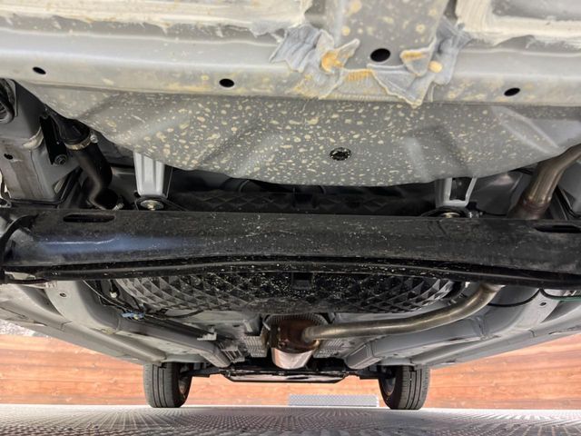 TOYOTA RAIZE 2025 Image 31